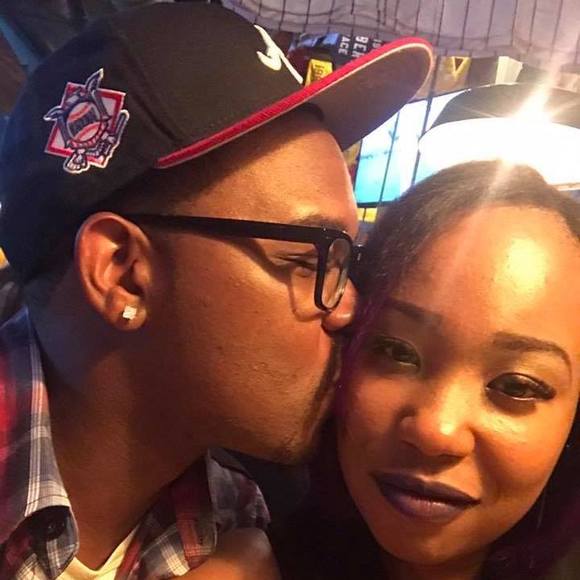 Meet your Posher, Simone - Picture 1 of 1